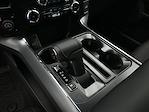 2025 Ford F-150 SuperCrew Cab 4WD Pickup for sale #R251999 - photo 17