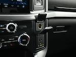 2025 Ford F-150 SuperCrew Cab 4WD Pickup for sale #R251999 - photo 18