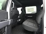 2025 Ford F-150 SuperCrew Cab 4WD Pickup for sale #R251999 - photo 19