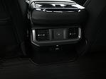 2025 Ford F-150 SuperCrew Cab 4WD Pickup for sale #R251999 - photo 20