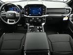 2025 Ford F-150 SuperCrew Cab 4WD Pickup for sale #R251999 - photo 21