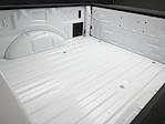 2025 Ford F-150 SuperCrew Cab 4WD Pickup for sale #R251999 - photo 22