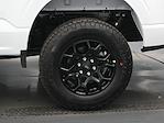 2025 Ford F-150 SuperCrew Cab 4WD Pickup for sale #R251999 - photo 23