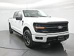 2025 Ford F-150 SuperCrew Cab 4WD Pickup for sale #R251999 - photo 24