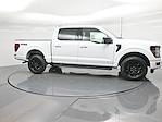 2025 Ford F-150 SuperCrew Cab 4WD Pickup for sale #R251999 - photo 25