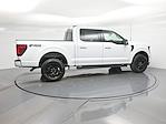 2025 Ford F-150 SuperCrew Cab 4WD Pickup for sale #R251999 - photo 26
