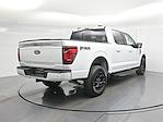 2025 Ford F-150 SuperCrew Cab 4WD Pickup for sale #R251999 - photo 2