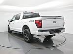 2025 Ford F-150 SuperCrew Cab 4WD Pickup for sale #R251999 - photo 27