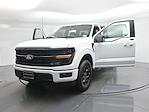 2025 Ford F-150 SuperCrew Cab 4WD Pickup for sale #R251999 - photo 29