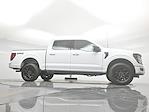 2025 Ford F-150 SuperCrew Cab 4WD Pickup for sale #R251999 - photo 4