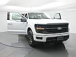 2025 Ford F-150 SuperCrew Cab 4WD Pickup for sale #R251999 - photo 30