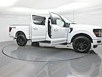 2025 Ford F-150 SuperCrew Cab 4WD Pickup for sale #R251999 - photo 31