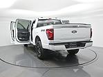 2025 Ford F-150 SuperCrew Cab 4WD Pickup for sale #R251999 - photo 32