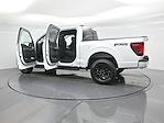 2025 Ford F-150 SuperCrew Cab 4WD Pickup for sale #R251999 - photo 33