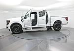 2025 Ford F-150 SuperCrew Cab 4WD Pickup for sale #R251999 - photo 34