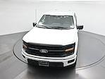 2025 Ford F-150 SuperCrew Cab 4WD Pickup for sale #R251999 - photo 35