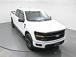 2025 Ford F-150 SuperCrew Cab 4WD Pickup for sale #R251999 - photo 36