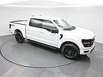 2025 Ford F-150 SuperCrew Cab 4WD Pickup for sale #R251999 - photo 37