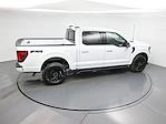 2025 Ford F-150 SuperCrew Cab 4WD Pickup for sale #R251999 - photo 38
