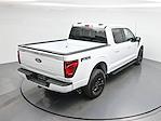 2025 Ford F-150 SuperCrew Cab 4WD Pickup for sale #R251999 - photo 39