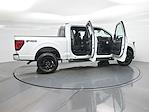 2025 Ford F-150 SuperCrew Cab 4WD Pickup for sale #R251999 - photo 5