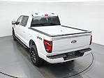 2025 Ford F-150 SuperCrew Cab 4WD Pickup for sale #R251999 - photo 40