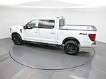 2025 Ford F-150 SuperCrew Cab 4WD Pickup for sale #R251999 - photo 41