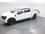 2025 Ford F-150 SuperCrew Cab 4WD Pickup for sale #R251999 - photo 42