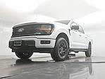 2025 Ford F-150 SuperCrew Cab 4WD Pickup for sale #R251999 - photo 43