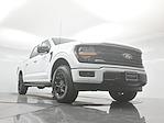 2025 Ford F-150 SuperCrew Cab 4WD Pickup for sale #R251999 - photo 44