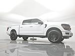 2025 Ford F-150 SuperCrew Cab 4WD Pickup for sale #R251999 - photo 45