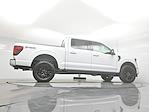 2025 Ford F-150 SuperCrew Cab 4WD Pickup for sale #R251999 - photo 46
