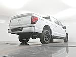 2025 Ford F-150 SuperCrew Cab 4WD Pickup for sale #R251999 - photo 47