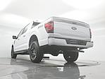 2025 Ford F-150 SuperCrew Cab 4WD Pickup for sale #R251999 - photo 48