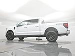 2025 Ford F-150 SuperCrew Cab 4WD Pickup for sale #R251999 - photo 49