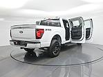 2025 Ford F-150 SuperCrew Cab 4WD Pickup for sale #R251999 - photo 6