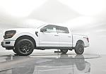 2025 Ford F-150 SuperCrew Cab 4WD Pickup for sale #R251999 - photo 50