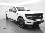 2025 Ford F-150 SuperCrew Cab 4WD Pickup for sale #R251999 - photo 51
