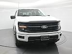 2025 Ford F-150 SuperCrew Cab 4WD Pickup for sale #R251999 - photo 52