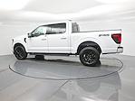 2025 Ford F-150 SuperCrew Cab 4WD Pickup for sale #R251999 - photo 7