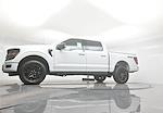 2025 Ford F-150 SuperCrew Cab 4WD Pickup for sale #R251999 - photo 8