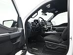 2025 Ford F-150 SuperCrew Cab 4WD Pickup for sale #R251999 - photo 9