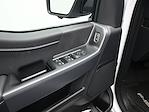 2025 Ford F-150 SuperCrew Cab 4WD Pickup for sale #R251999 - photo 10