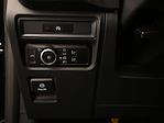 2025 Ford F-150 SuperCrew Cab 4WD Pickup for sale #MR252001 - photo 13