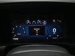 2025 Ford F-150 SuperCrew Cab 4WD Pickup for sale #MR252001 - photo 15