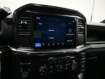 2025 Ford F-150 SuperCrew Cab 4WD Pickup for sale #MR252001 - photo 16