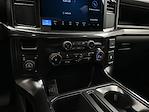 2025 Ford F-150 SuperCrew Cab 4WD Pickup for sale #MR252001 - photo 17