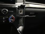 2025 Ford F-150 SuperCrew Cab 4WD Pickup for sale #MR252001 - photo 19