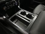 2025 Ford F-150 SuperCrew Cab 4WD Pickup for sale #MR252001 - photo 20