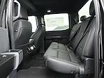 2025 Ford F-150 SuperCrew Cab 4WD Pickup for sale #MR252001 - photo 21